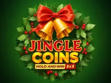 Blaze Spins Casino screenshot